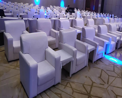 家具租赁 家具租赁