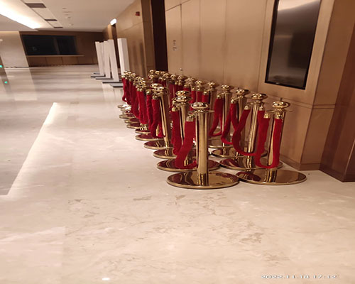 家具租赁 家具租赁