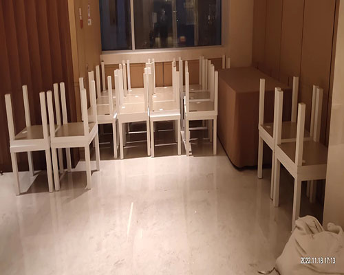 家具租赁 家具租赁