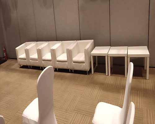 家具租赁 家具租赁