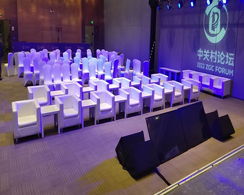 家具租赁 家具租赁