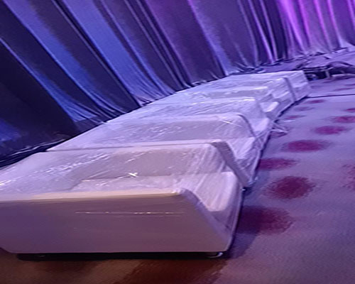 家具租赁 家具租赁