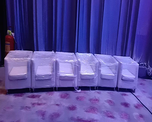 家具租赁 家具租赁