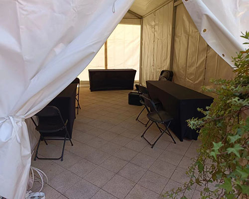 家具租赁 家具租赁