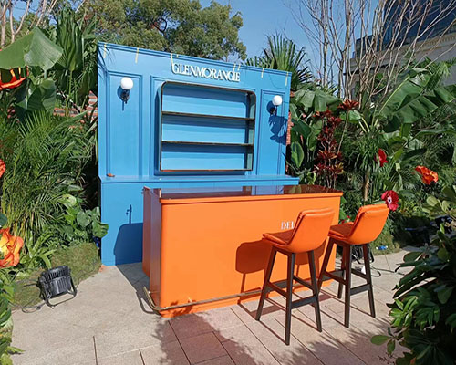 家具租赁 家具租赁