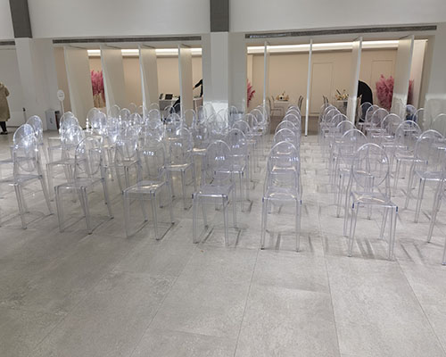 家具租赁 家具租赁