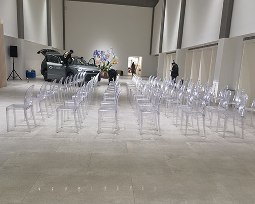 家具租赁 家具租赁