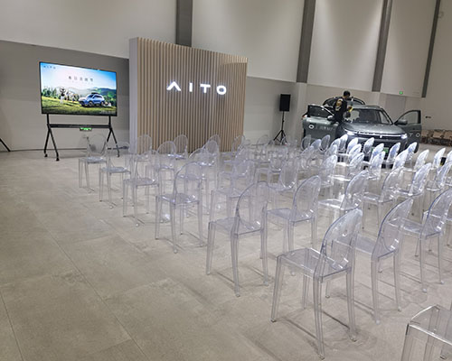 家具租赁 家具租赁