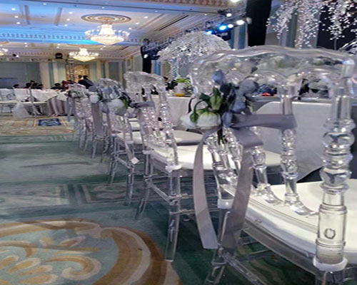 家具租赁 家具租赁