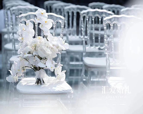 家具租赁 家具租赁