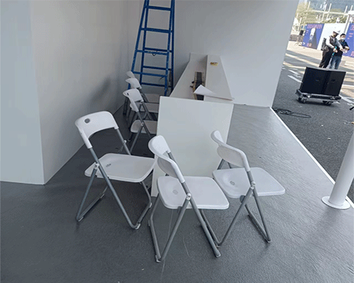 家具租赁 家具租赁