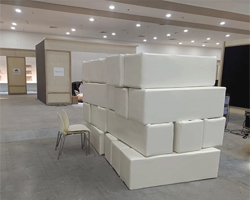 家具租赁 家具租赁