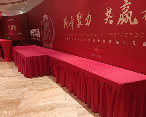 家具租赁 家具租赁