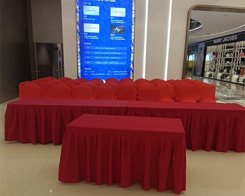 家具租赁 家具租赁