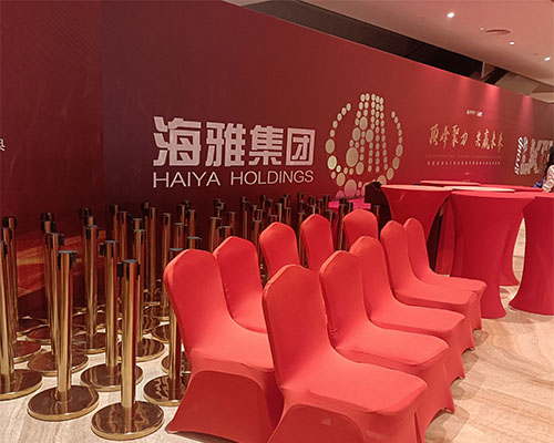 家具租赁 家具租赁