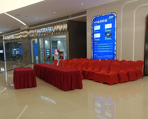 家具租赁 家具租赁