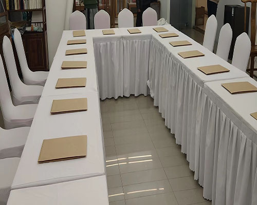 家具租赁 家具租赁