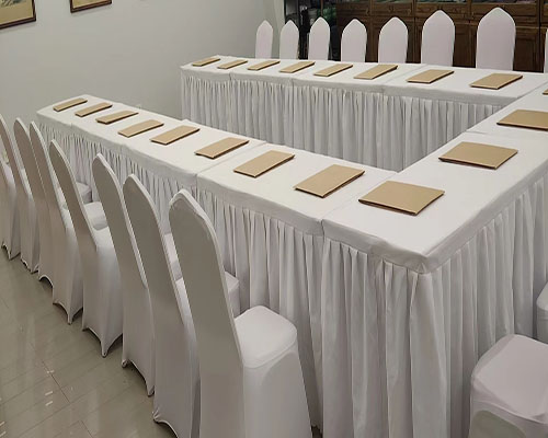 家具租赁 家具租赁