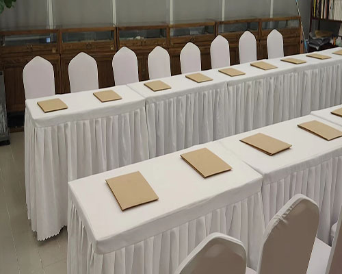 家具租赁 家具租赁