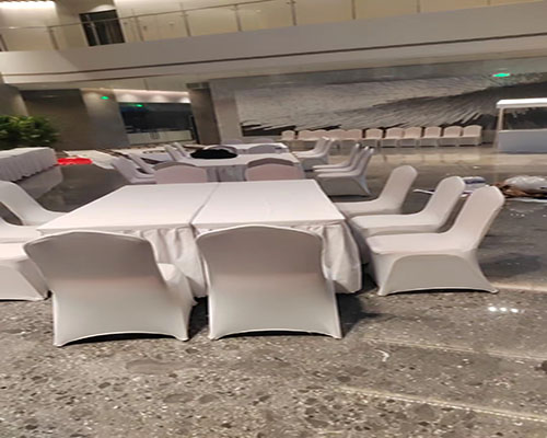 家具租赁 家具租赁