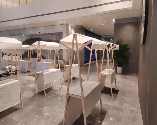 家具租赁 家具租赁