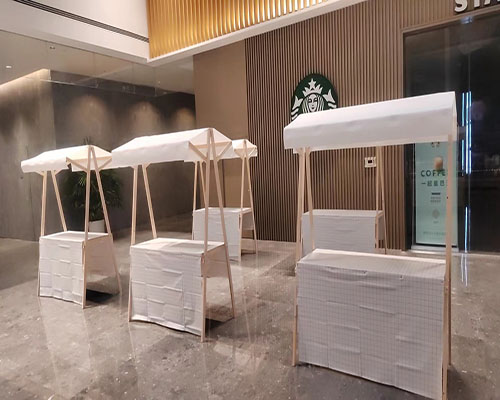 家具租赁 家具租赁