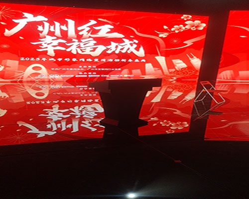 家具租赁 家具租赁