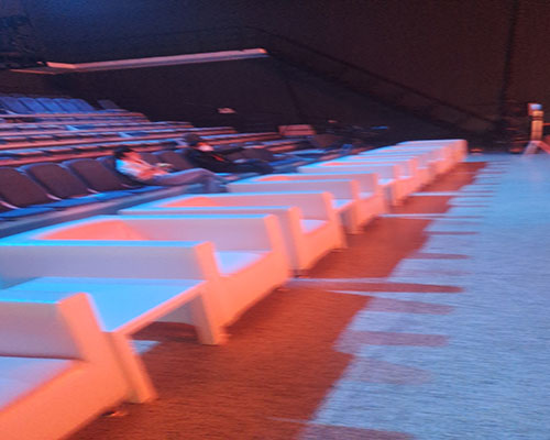 家具租赁 家具租赁