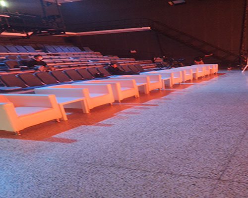 家具租赁 家具租赁