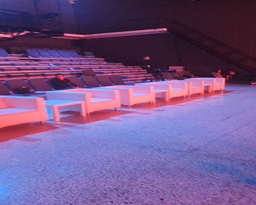 家具租赁 家具租赁