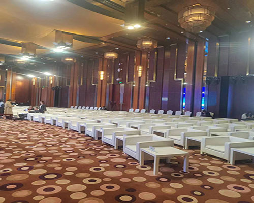 家具租赁 家具租赁