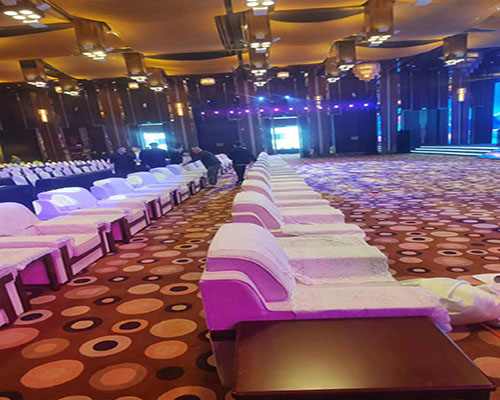 家具租赁 家具租赁