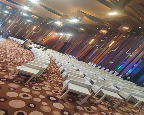 家具租赁 家具租赁