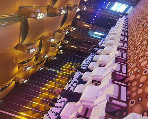 家具租赁 家具租赁