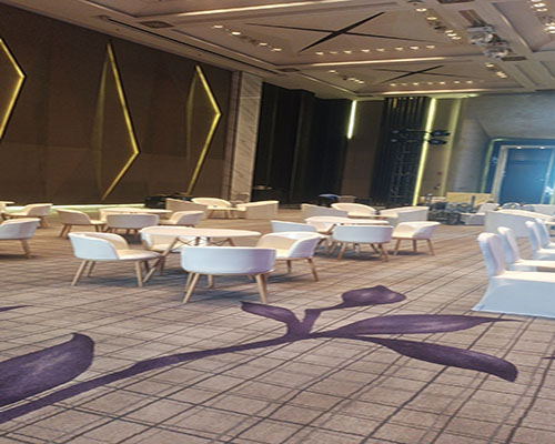 家具租赁 家具租赁