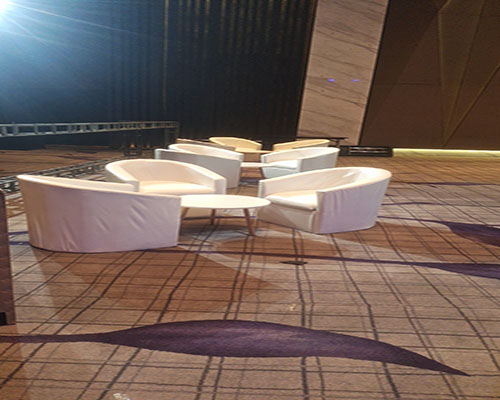 家具租赁 家具租赁