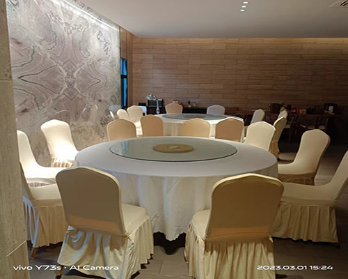 家具租赁 家具租赁