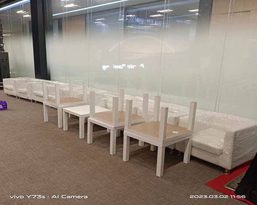 家具租赁 家具租赁