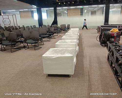 家具租赁 家具租赁