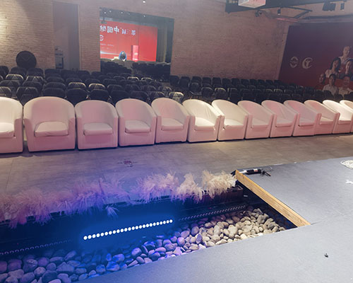 家具租赁 家具租赁