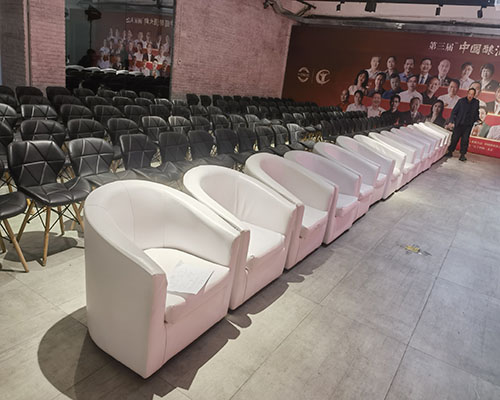 家具租赁 家具租赁