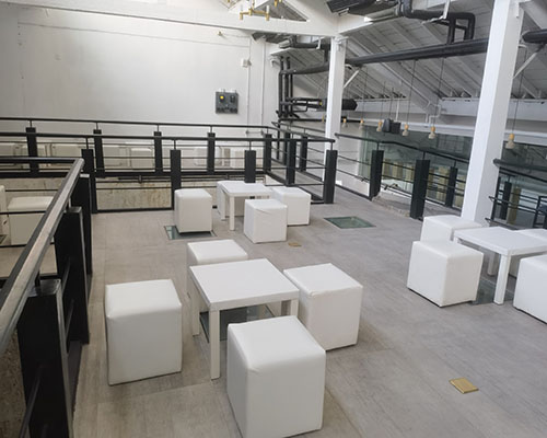 家具租赁 家具租赁