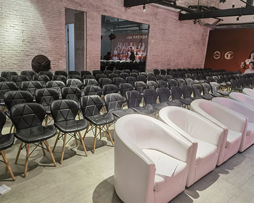 家具租赁 家具租赁