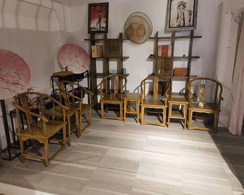 家具租赁 家具租赁