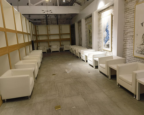 家具租赁 家具租赁