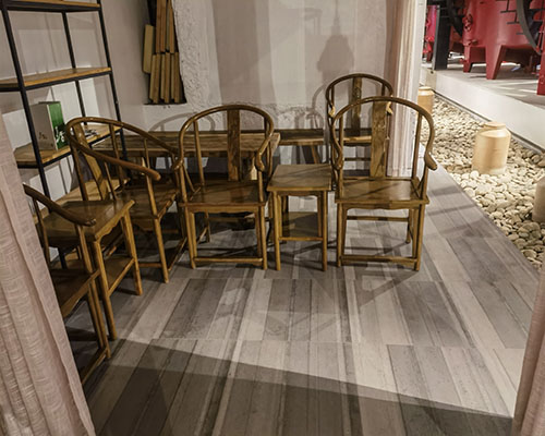 家具租赁 家具租赁