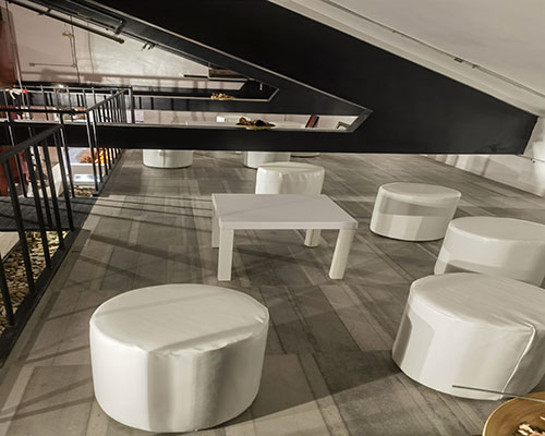 家具租赁 家具租赁