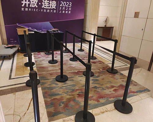 家具租赁 家具租赁