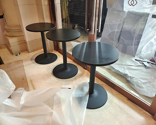 家具租赁 家具租赁