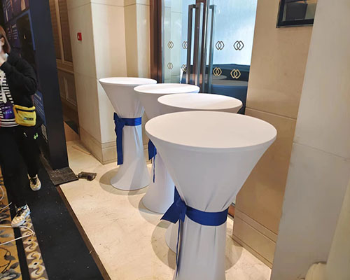 家具租赁 家具租赁